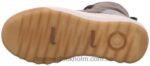 kvinnor tirano ossido Legero HLX6X258 - Image 6