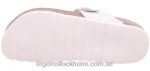 kvinnor tydlig bianco Legero HLX6X107 - Image 6