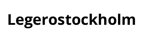 legerostockholm.com