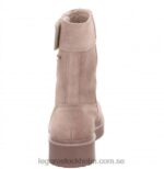 kvinnor angel boots giotto Legero HLX6X210 - Image 3