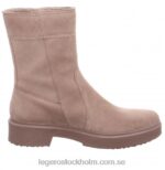 kvinnor angel boots giotto Legero HLX6X210 - Image 4