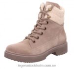 kvinnor angel boots giotto Legero HLX6X290 - Image 2