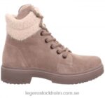 kvinnor angel boots giotto Legero HLX6X290 - Image 4