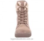kvinnor angel boots giotto Legero HLX6X290 - Image 5