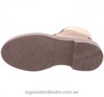 kvinnor angel boots giotto Legero HLX6X290 - Image 6