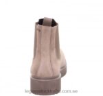 kvinnor angel chelsea boots giotto Legero HLX6X313 - Image 3