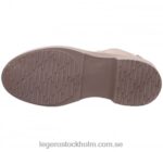 kvinnor angel chelsea boots giotto Legero HLX6X313 - Image 6