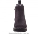 kvinnor angel chelsea boots lavagna Legero HLX6X260 - Image 5
