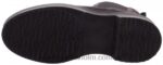 kvinnor angel chelsea boots lavagna Legero HLX6X260 - Image 6