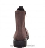 kvinnor angel chelsea boots ossido Legero HLX6X253 - Image 3