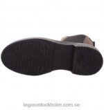 kvinnor angel chelsea boots ossido Legero HLX6X253 - Image 6