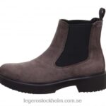 kvinnor angel chelsea boots ossido Legero HLX6X310