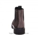 kvinnor angel chelsea boots ossido Legero HLX6X310 - Image 3