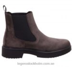 kvinnor angel chelsea boots ossido Legero HLX6X310 - Image 4