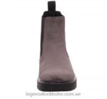 kvinnor angel chelsea boots ossido Legero HLX6X310 - Image 5