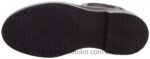 kvinnor angel chelsea boots ossido Legero HLX6X310 - Image 6