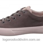 kvinnor färsk ossido Legero HLX6X215