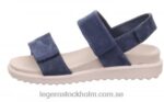 kvinnor flytta indacox Legero HLX6X66