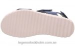 kvinnor flytta indacox Legero HLX6X66 - Image 6