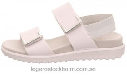 kvinnor flytta mjuk taupe Legero HLX6X1