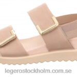 kvinnor flytta rouge solbränna Legero HLX6X26