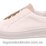 kvinnor glädjas mjuk taupe Legero HLX6X27
