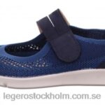 kvinnor lucca tempesta Legero HLX6X44