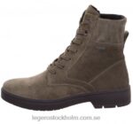 kvinnor mystiska yerba Legero HLX6X228