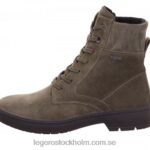 kvinnor mystiska yerba Legero HLX6X228