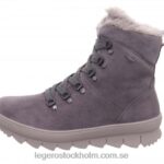 kvinnor novara fumo Legero HLX6X252
