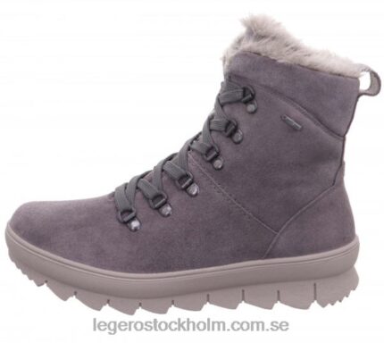kvinnor novara fumo Legero HLX6X252