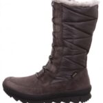 kvinnor novara ossido Legero HLX6X227