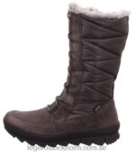 kvinnor novara ossido Legero HLX6X227