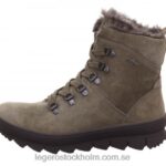 kvinnor novara yerba Legero HLX6X289