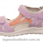 kvinnor siris dimmig lila Legero HLX6X39