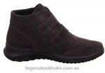kvinnor softboot 4.0 lavagna Legero HLX6X220 - Image 4