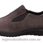 kvinnor softboot 4.0 ossido Legero HLX6X292