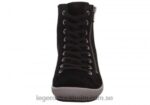 kvinnor tanaro 4.0 ankel boot svart Legero HLX6X259 - Image 5