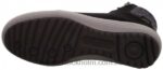 kvinnor tanaro 4.0 ankel boot svart Legero HLX6X259 - Image 6