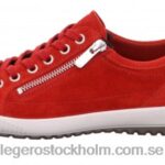 kvinnor tanaro 4.0 marte Legero HLX6X25