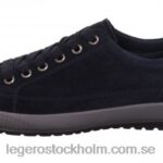 kvinnor tanaro 4.0 oceano Legero HLX6X178