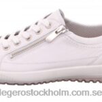 kvinnor tanaro 4.0 offwhite Legero HLX6X4