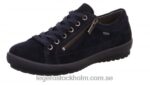 kvinnor tanaro 4.0 sneakers oceano Legero HLX6X314 - Image 2