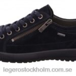 kvinnor tanaro 4.0 sneakers oceano Legero HLX6X314