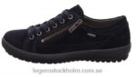 kvinnor tanaro 4.0 sneakers oceano Legero HLX6X314
