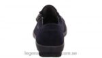 kvinnor tanaro 4.0 sneakers oceano Legero HLX6X314 - Image 3