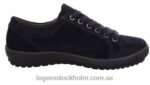 kvinnor tanaro 4.0 sneakers oceano Legero HLX6X314 - Image 4
