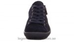 kvinnor tanaro 4.0 sneakers oceano Legero HLX6X314 - Image 5
