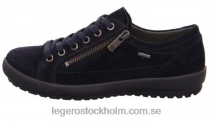 kvinnor tanaro 4.0 sneakers oceano Legero HLX6X314