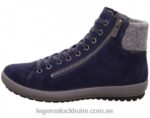 kvinnor tanaro 4.0 stövel tempesta Legero HLX6X312
